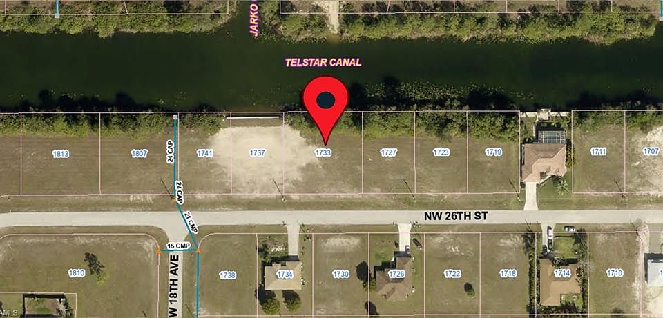 1st image of 1733 NW 26th St