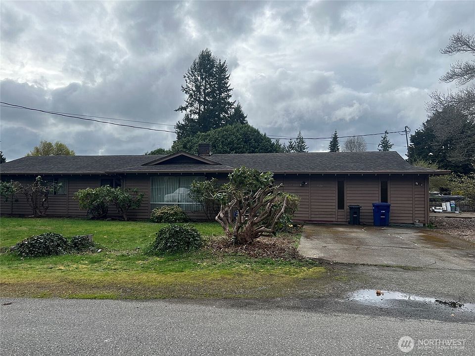 1st image of 7524 55th Avenue NE