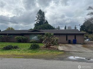 7524 55th Ave NE, Marysville, WA