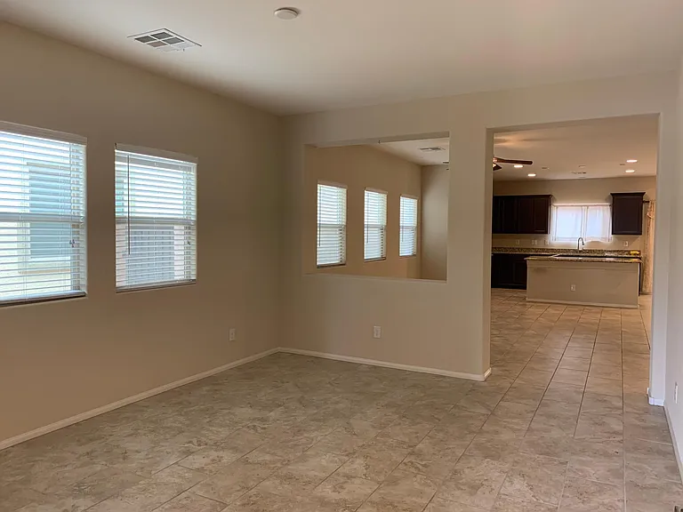 8315 Cozumel Creek Ct — Photo 4