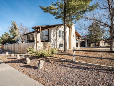 15 Destino Pl, Pueblo, CO, 81005