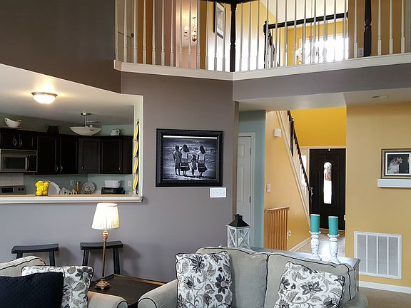 5th image of 105 Wheatfield Ct