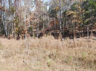 3131 Goldmine Rd, Spartanburg, SC 29302