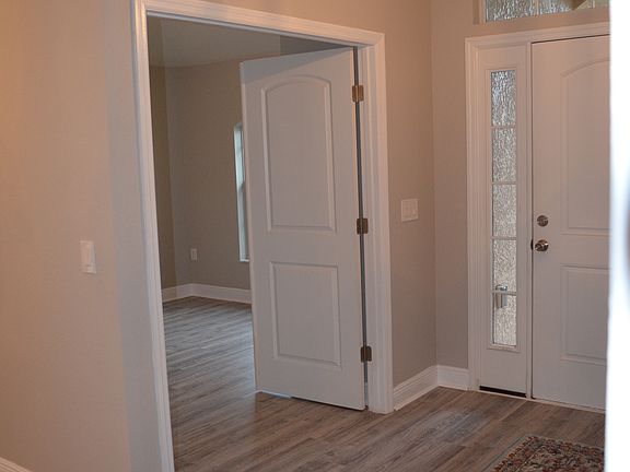 4th image of 10715 Standing Stone Dr