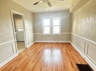 2563 Arunah Ave, Baltimore, MD 21216