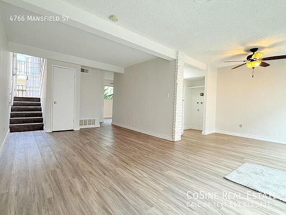 5th image of 4766 Mansfield St