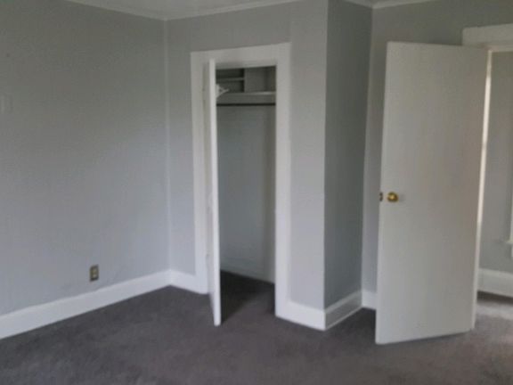 2nd image of 155 W 5th Ave #B