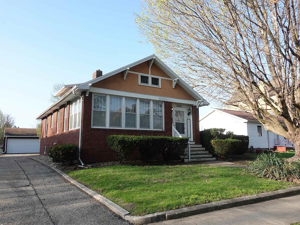1st image of 1348 E Knox St