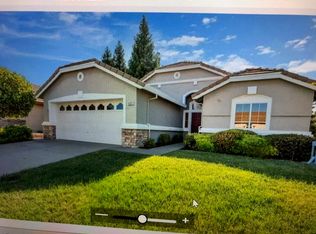 632 Paddlewheel Ct, Roseville, CA 95747