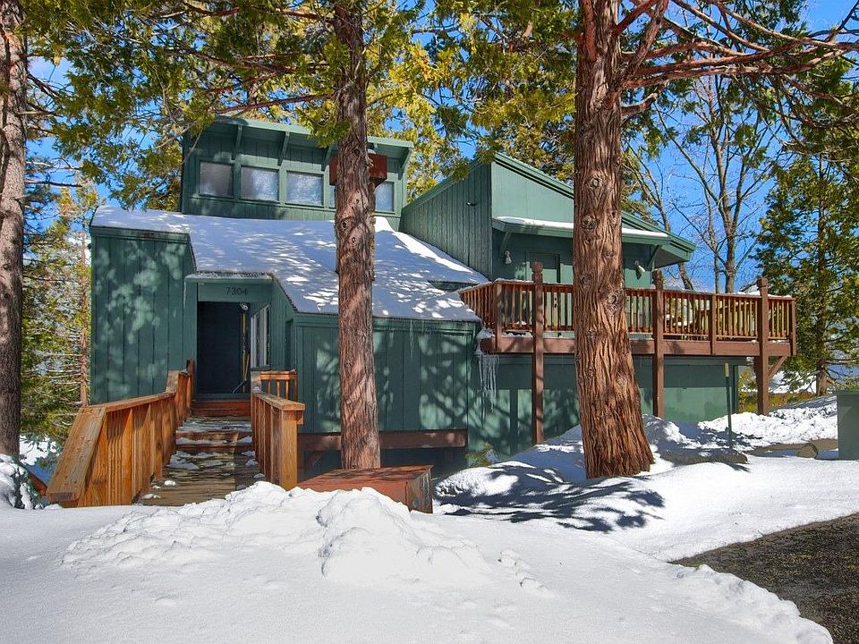 7304 Buck Brush Ln, Yosemite National Park, CA 95389 MLS 592267 Zillow