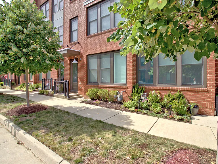 9158 Power House Rd — Photo 33