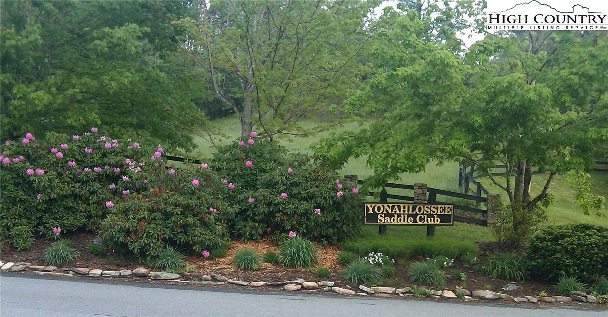 TBD Turfway YSC 54, Boone, NC 28607 Zillow