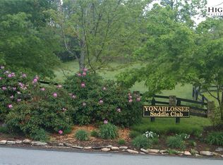 Turfway Ysc #54, Boone, NC 28607