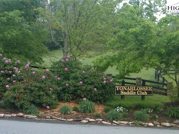 TBD Turfway YSC# 54, Boone, NC 28607