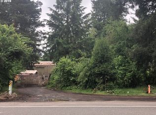 25270 SE Highway 224, Boring, OR 97009