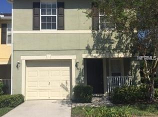 764 Cresting Oak Cir #67, Orlando, FL 32824