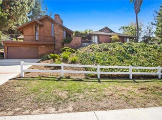 2562 Steeplechase Ln, Diamond Bar, CA 91765