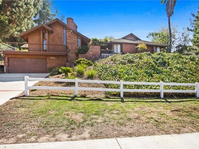 2562 Steeplechase Ln, Diamond Bar, CA, 91765