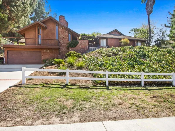 2562 Steeplechase Ln, Diamond Bar, CA 91765