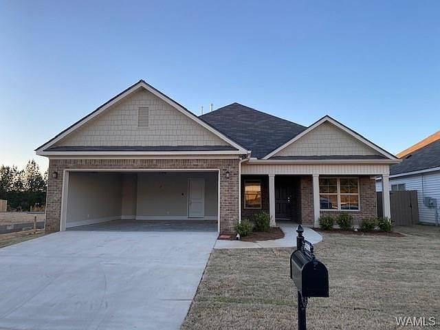 1st image of 12996 Rolling Meadows Cir