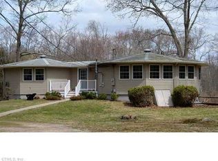 75 Scott Rd, East Lyme, CT 06333