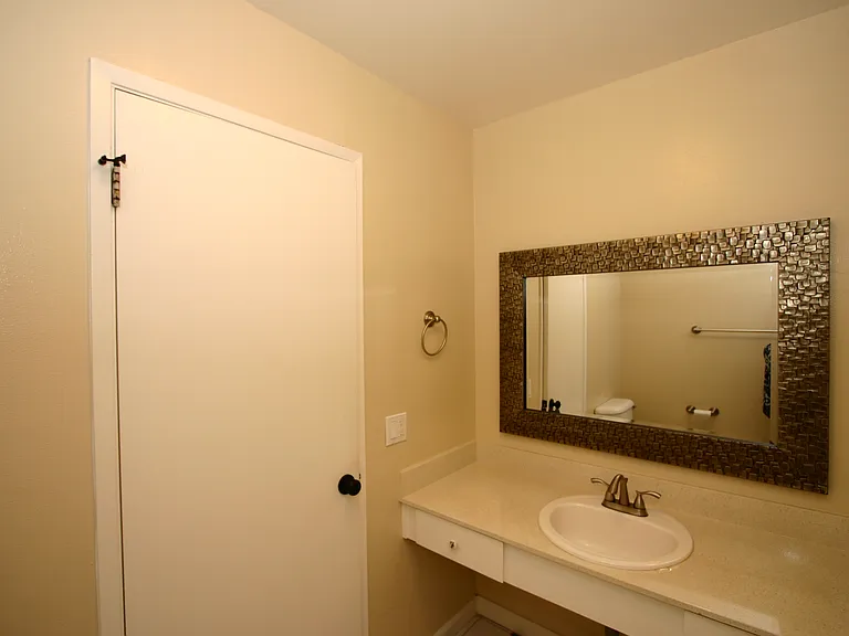 5470 Don Diablo Ct — Photo 25