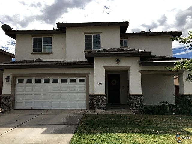 1st image of 194 Sylvia Ct