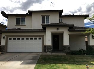 194 Sylvia Ct, Imperial, CA 92251