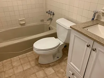 Rented by Brooklyn Properties