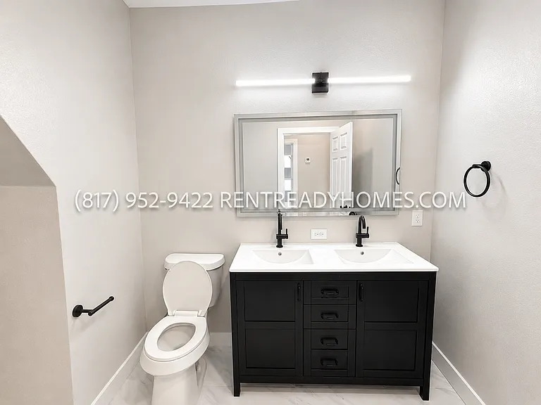 4009 Lamar St — Photo 31