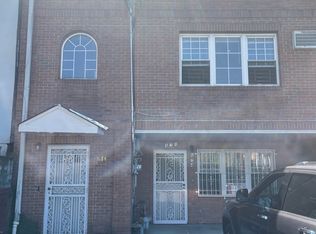674 E 222nd St APT 3, Bronx, NY 10467