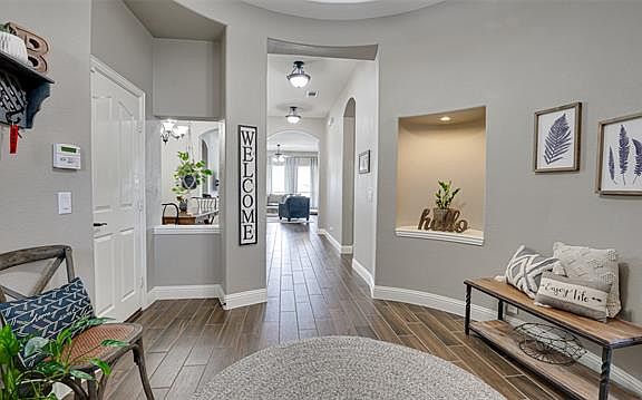 3rd image of 5605 Cornelia Ct