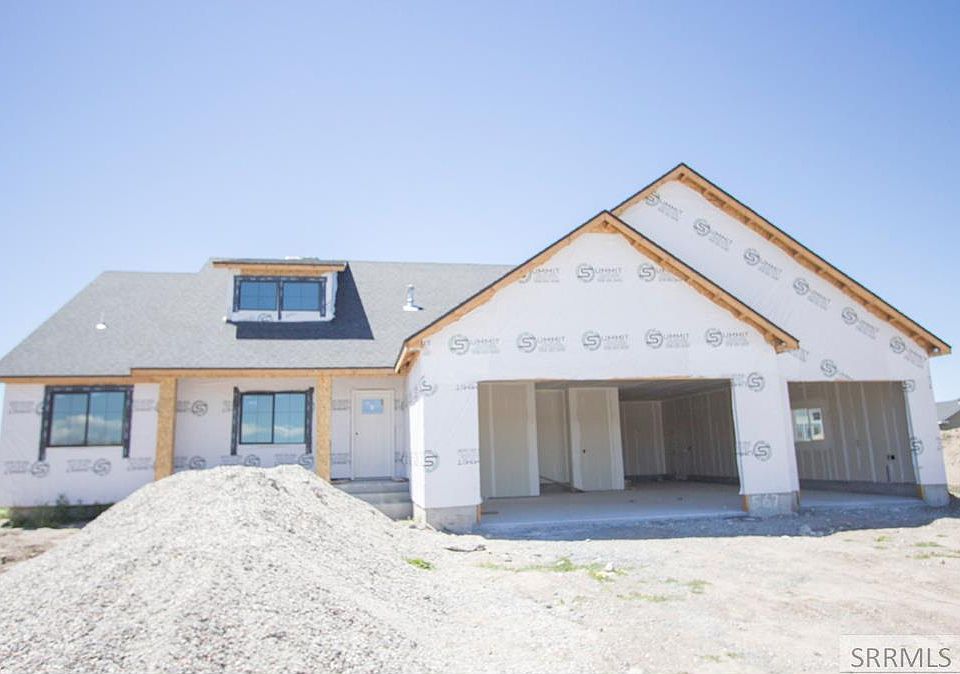 1st image of 567 Meadowbrook