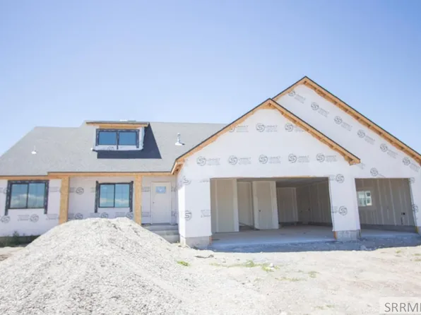 567 Meadowbrook, Rexburg, ID 83440