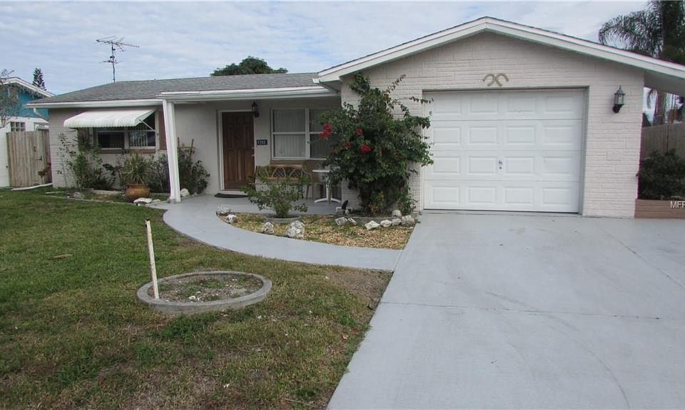 1st image of 1042 Viking Dr