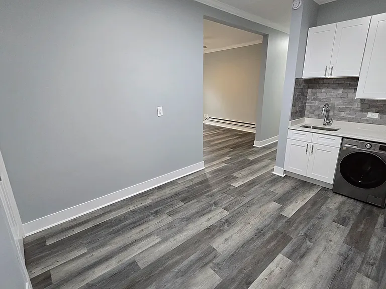 917 W Waveland Ave #A — Photo 10