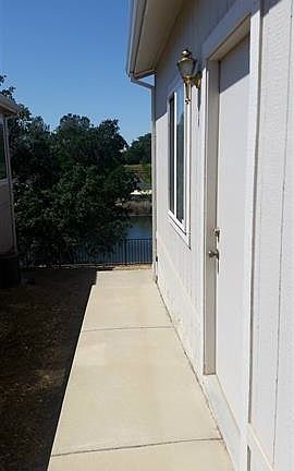 5th image of 6049 Hilltop Dr