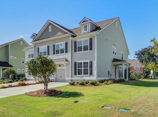 1459 Red Tide Rd, Mount Pleasant, SC 29466