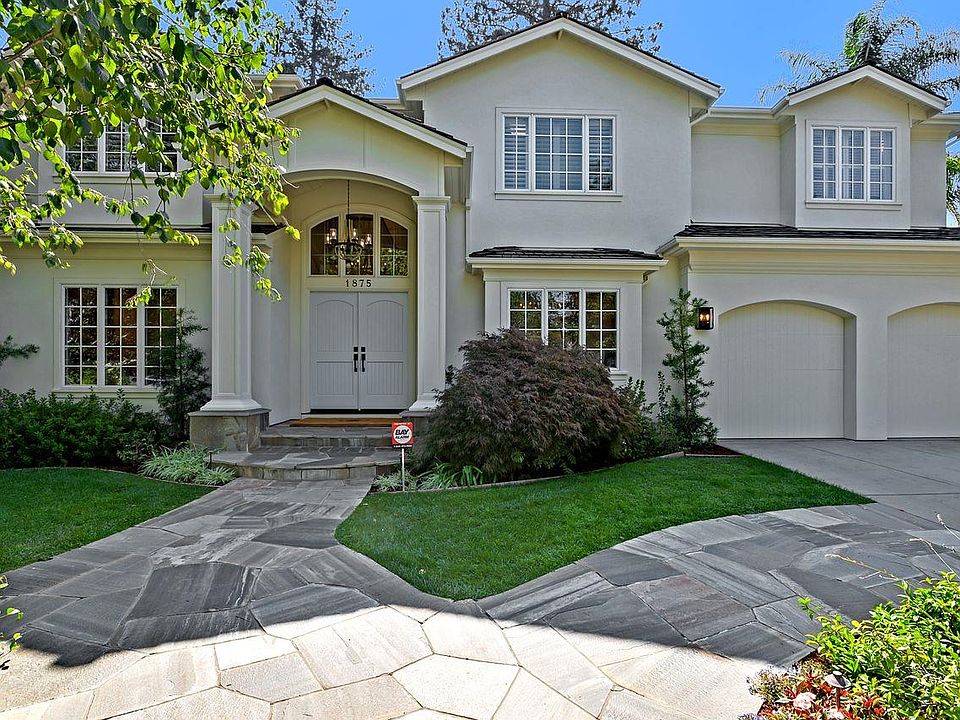 1st image of 1875 White Oak Dr
