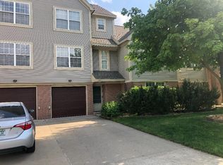 495 W Lincoln Ave, Madison Heights, MI 48071