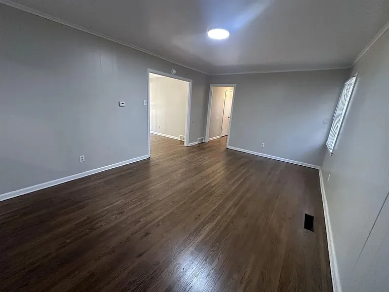 3265 Hanna Dr — Photo 17