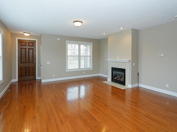 1135 Cathedral Pkwy-103