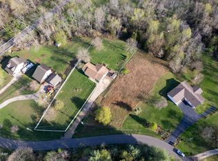 5 Kings Way, Elizabethtown, KY 42701