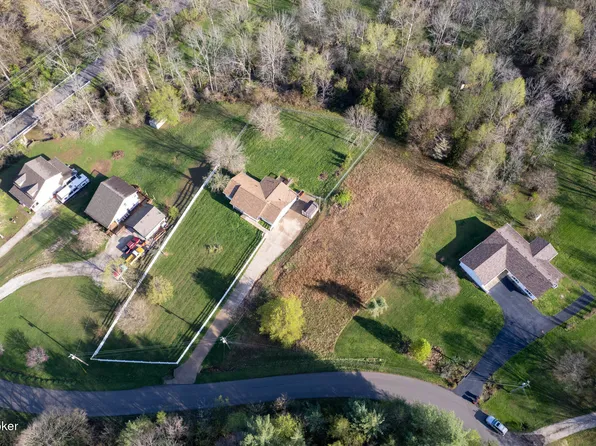 5 Kings Way, Elizabethtown, KY 42701