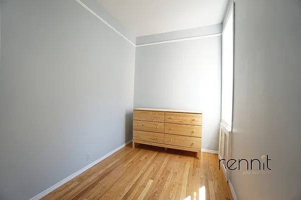 Rented by Rennit Inc. | media 33