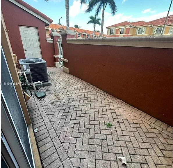 11438 NW 62nd Ter #226 — Photo 7