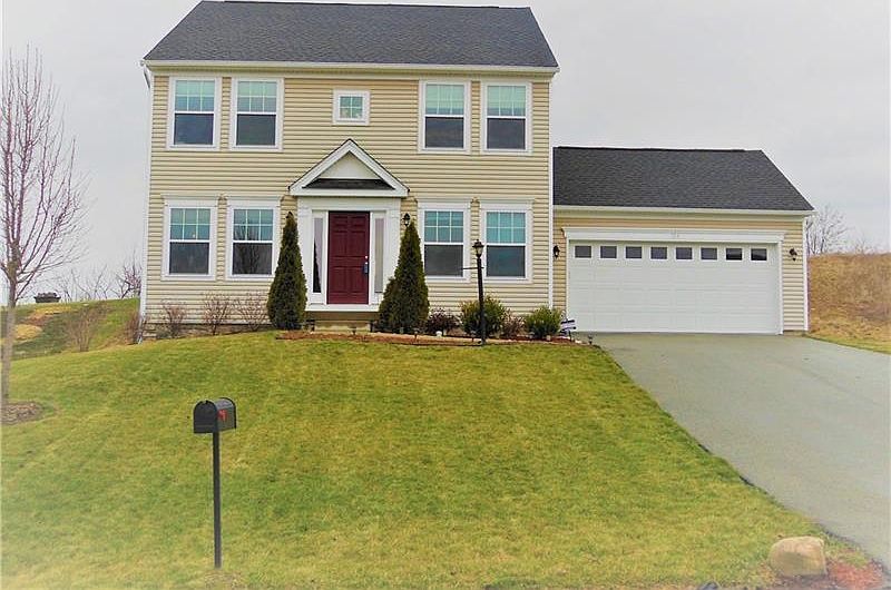 1st image of 184 Hunting Ridge Dr
