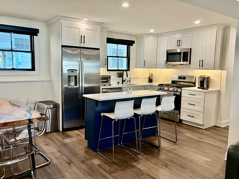3800 W Brigantine Ave #2 — Photo 5