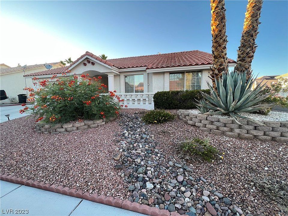 1st image of 7400 Alcove Glen Ct