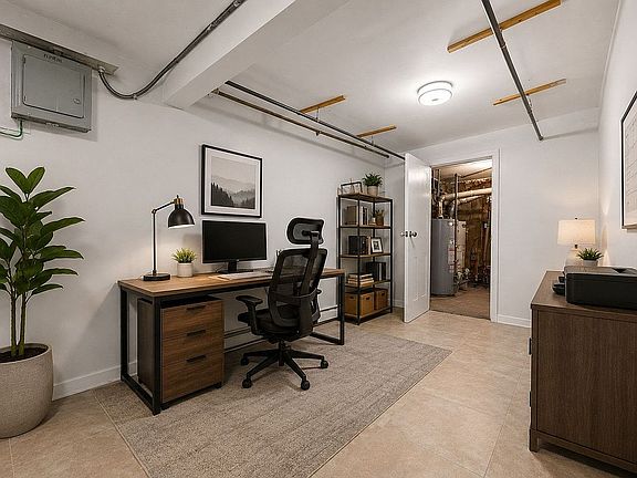 3rd image of 336 E 16th St #3